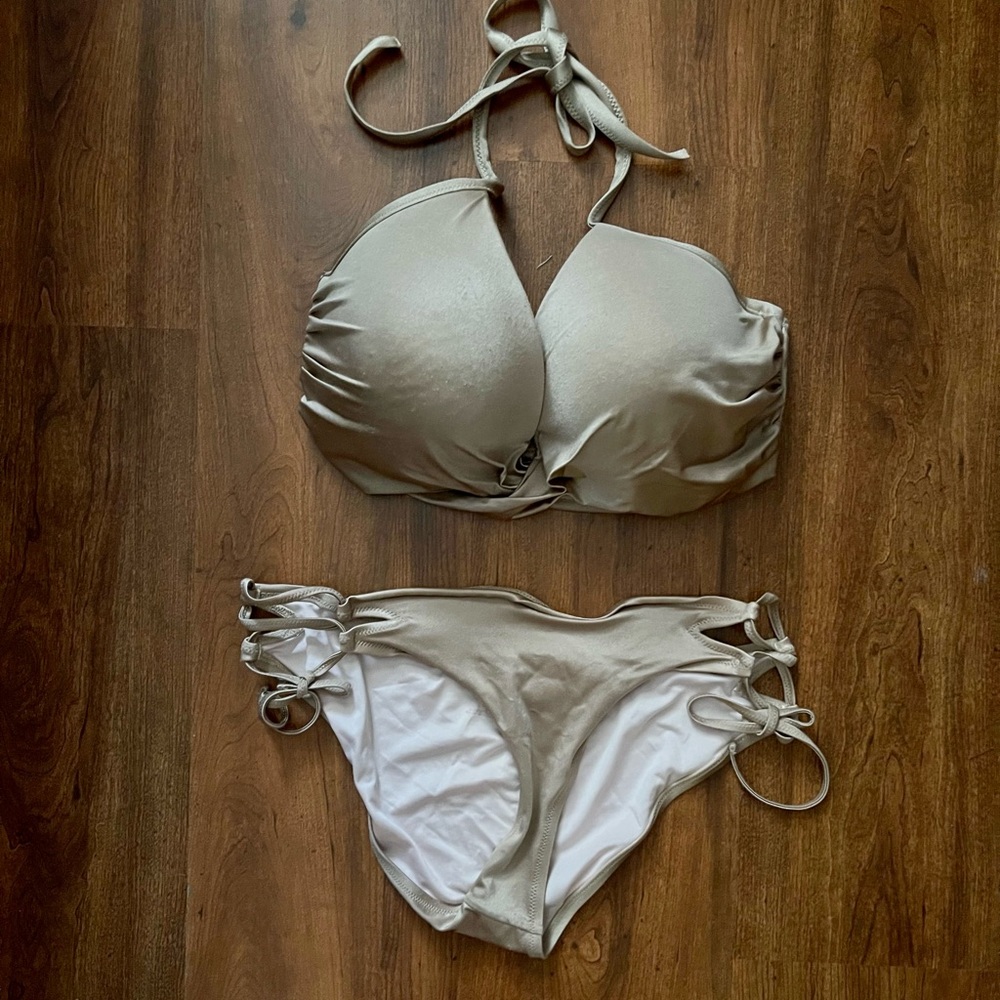 Women’s Swimsuit